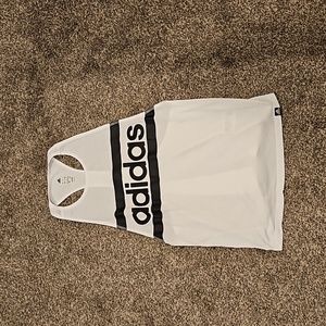Adidas Tank top